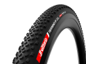 VITTORIA Tire 28" Terreno T60 Mixed Gravel Endurance | 700 x 45C Graphene black
