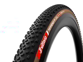 VITTORIA Reifen 28" Terreno T60 Mixed Gravel...