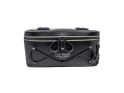 THE PACK Handlebar Bag AWG | 2,5 Liters | black