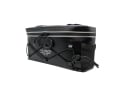 THE PACK Handlebar Bag AWG | 2,5 Liters | black