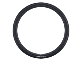 SCHWALBE Tire G-One R Pro 55 - 622 | Race Pro V-Guard...