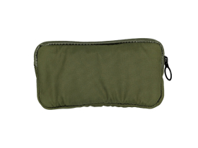 THE PACK Bag Essentials Case Basic | green