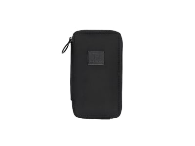 THE PACK Bag Cell Phone Case | Large | black