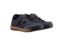 SHIMANO MTB Shoe SH-GE900 | midnight denim 44