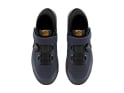 SHIMANO MTB Shoe SH-GE900 | midnight denim 45