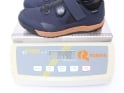 SHIMANO MTB Shoe SH-GE900 | midnight denim 45