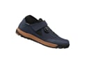 SHIMANO MTB Shoe SH-GE900 | midnight denim 46