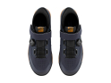 SHIMANO MTB Shoe SH-GE900 | midnight denim 46