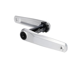 ALUGEAR Crank Vega Al Road / Gravel | SRAM 8-hole | 28.99...