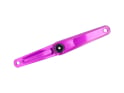 ALUGEAR Crank Vega Al Road / Gravel | SRAM 8-hole | 28.99 mm SRAM DUB Wide Spindle | purple