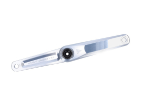 ALUGEAR Crank Vega Al Road / Gravel | SRAM 8-hole | 28.99...