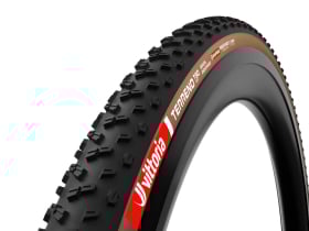 VITTORIA Tire 28" Terreno T90 Mud Gravel Endurance |...