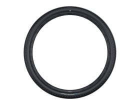 SCHWALBE Reifen G-ONE Overland PRO 28 x 1,70 | 45 - 622...