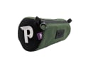 THE PACK Handlebar Bag Snack Bag | 2 Liters | forest green