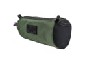 THE PACK Handlebar Bag Snack Bag | 2 Liters | forest green