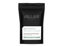 PILLAR PERFORMANCE Dietary Supplement Triple Magnesium Professional Recovery Powder Lemon Lime | 200g