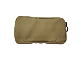 THE PACK Bag Essentials Case Basic | beige