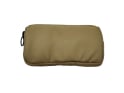 THE PACK Bag Essentials Case Basic | beige