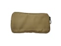 THE PACK Bag Essentials Case Basic | beige