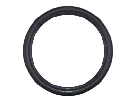 SCHWALBE Reifen G-ONE Overland PRO 28 x 2,00 | 50 - 622...