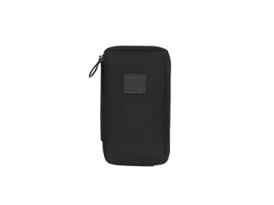 THE PACK Bag Cell Phone Case | Medium | black