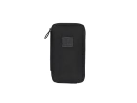 THE PACK Bag Cell Phone Case | Medium | black