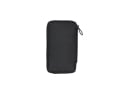 THE PACK Bag Cell Phone Case | Medium | black