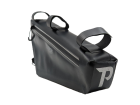 THE PACK Frame Bag AWG | 2 Liters | black
