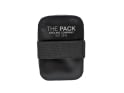 THE PACK Saddle Bag AWG | black