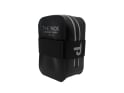 THE PACK Saddle Bag AWG | black