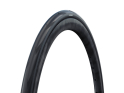 SCHWALBE Reifen PRO ONE Aero Front | 28-622 ADDIX Race EVO TLR schwarz