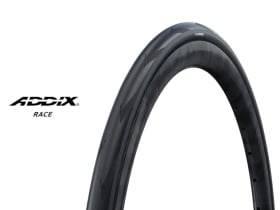 SCHWALBE Reifen PRO ONE Aero Rear | 28-622 ADDIX Race EVO...