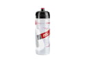 ELITE Corsa Classic Drinking Bottle | 750 ml