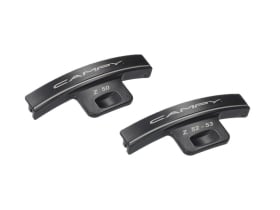 CAMPAGNOLO Adjustment Tool UT-FD120 for Front Derailleur...