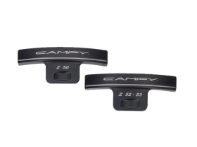 CAMPAGNOLO Adjustment Tool UT-FD120 for Front Derailleur...