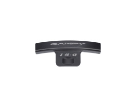 CAMPAGNOLO Adjustment Tool UT-FD121 for Front Derailleur...