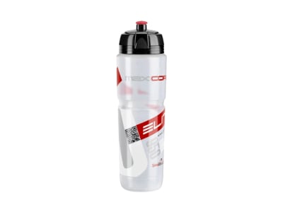 ELITE Corsa Classic Drinking Bottle | 950 ml