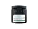PILLAR PERFORMANCE Dietary Supplement Triple Magnesium Professional Recovery Powder Lemon Lime | 200g Glass Can