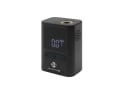 M-WAVE Electric Air Pump Elumatik Pocket Minipump