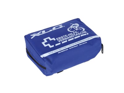 XLC First Aid Kit FA-A02