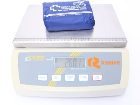 XLC First Aid Kit FA-A02