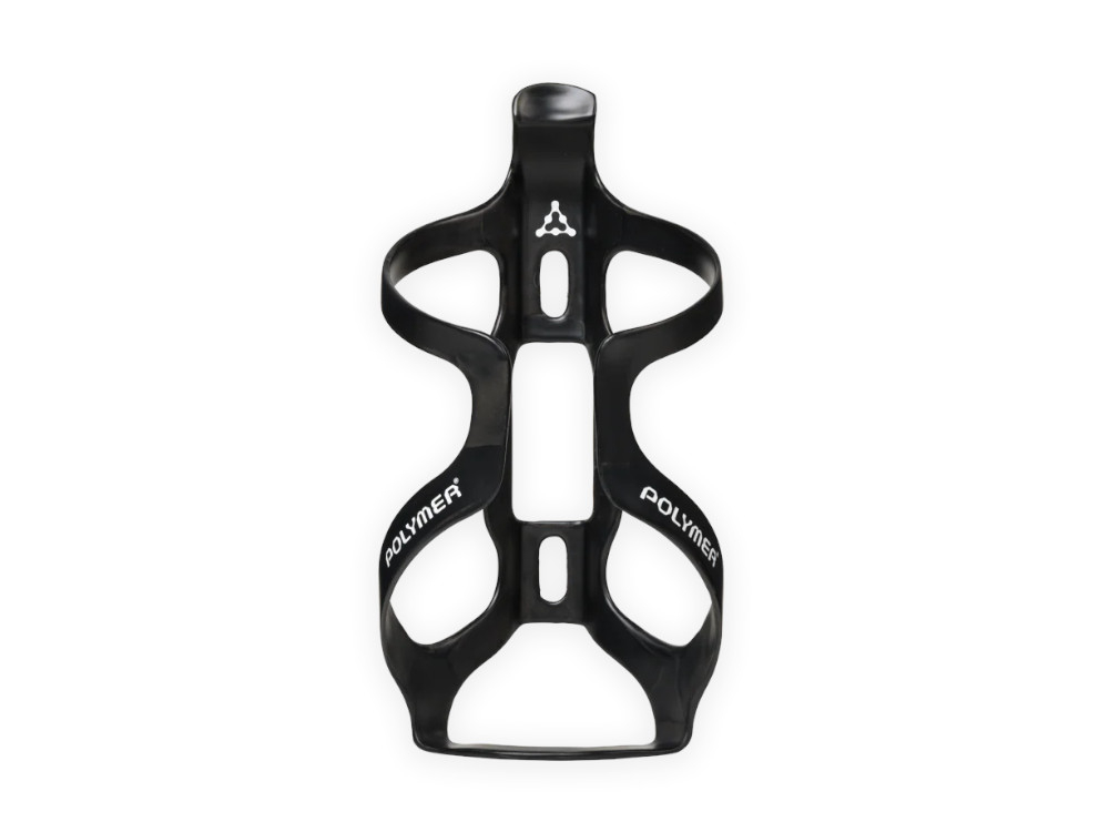 Einklappbarer & Freistehender Power Cage, 60mm Kastenprofil – Strength Shop