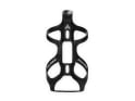 POLYMER WORKSHOP Carbon Bidon Bottle Cage | black