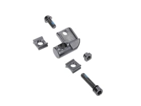 TRP Adapter HD 3.3 I-Spec B auf Matchmaker | rechts