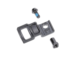 TRP Adapter HD 3.4 I-Spec B to Shimano I-Spec II | right