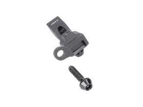 TRP Adapter HD 4.0 I-Spec II to Shimano I-Spec EV | left