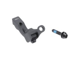 TRP Adapter HD 4.1 I-Spec B auf Shimano I-Spec EV | rechts