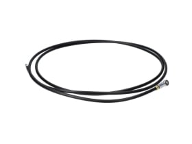 CAMPAGNOLO Brake Hose EC-DB003 for Hydraulic Disc Brakes...