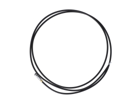 CAMPAGNOLO Brake Hose EC-DB003 for Hydraulic Disc Brakes...
