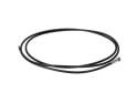 CAMPAGNOLO Brake Hose EC-DB003 for Hydraulic Disc Brakes | 2 m black